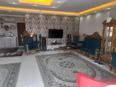 ویلا یک خوابه استخردار قوهه