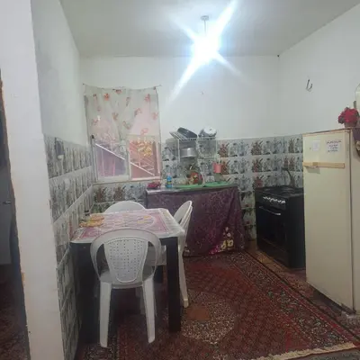 ویلا دوخوابه رژه