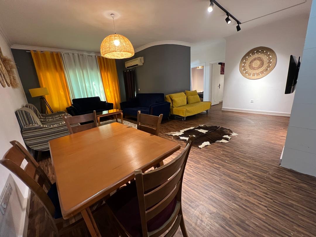 دوخوابه طلوع بوهو