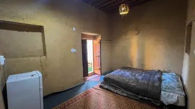 بومگردی چیرا - واحد موج