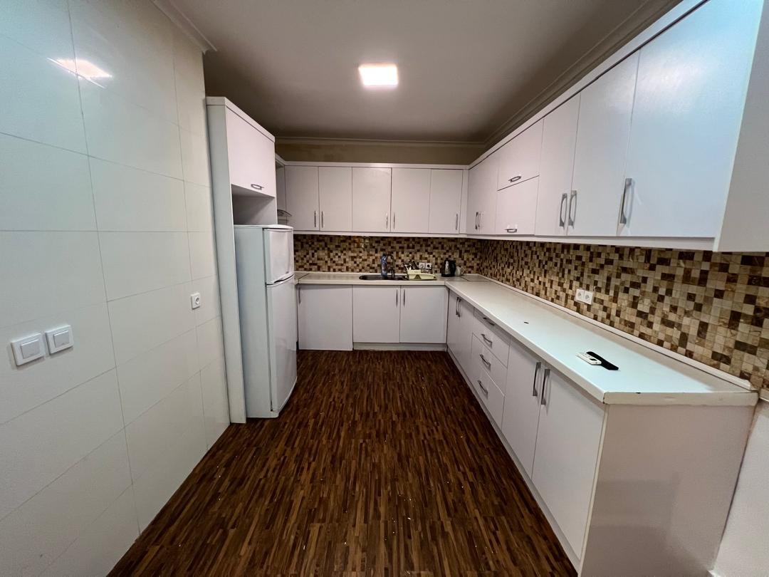 دوخوابه طلوع بوهو