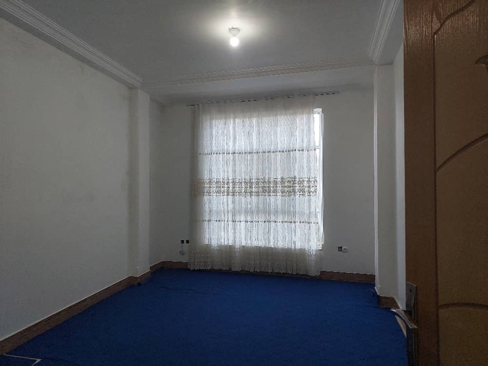 ویلا دوخوابه شیوند