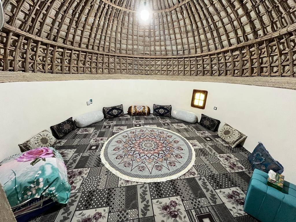 پرهیزکار - واحد واهگ