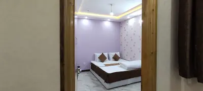 آپارتمان یک خوابه طوبی واحد ۳۰۳