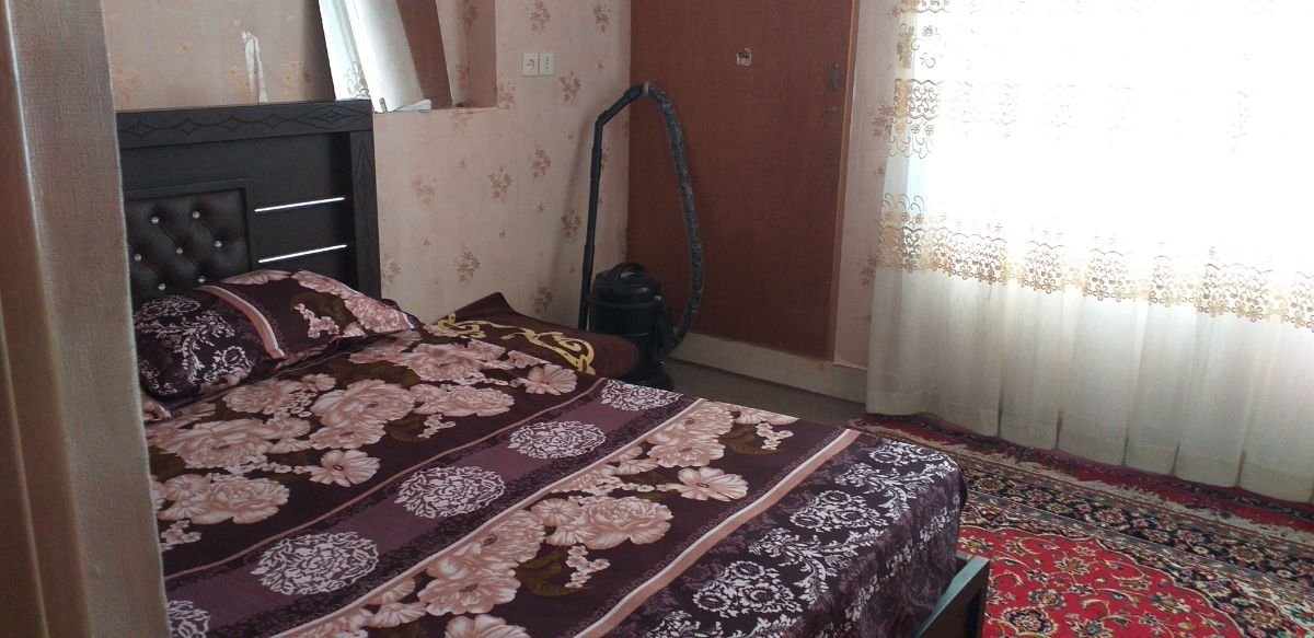 یک خوابه رویال