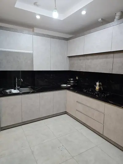 مجتمع اقامتی دوخوابه آنجل واحد ۳۰۰۱