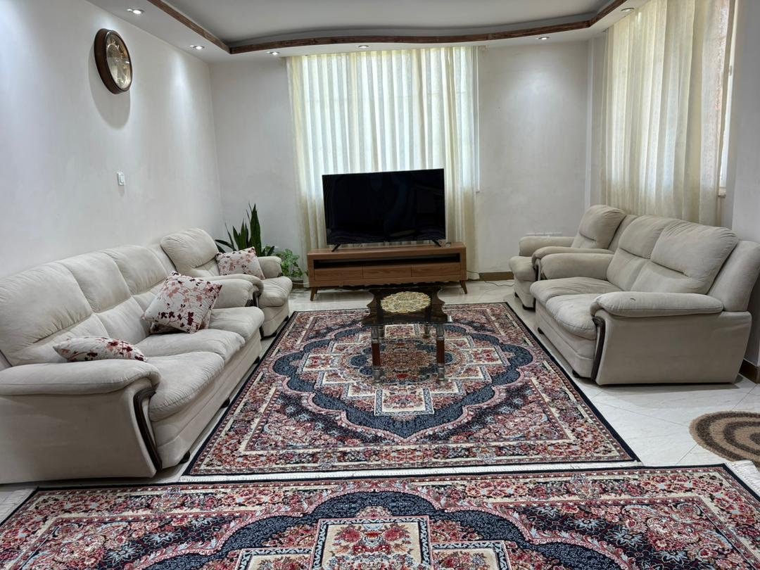 دوخوابه چهارده