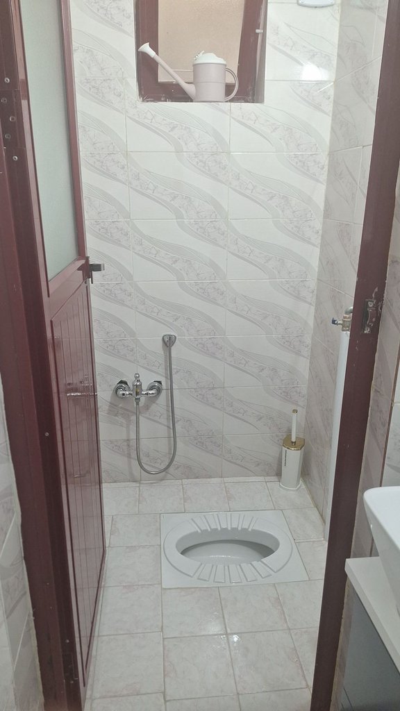 ویلا آرکان نو