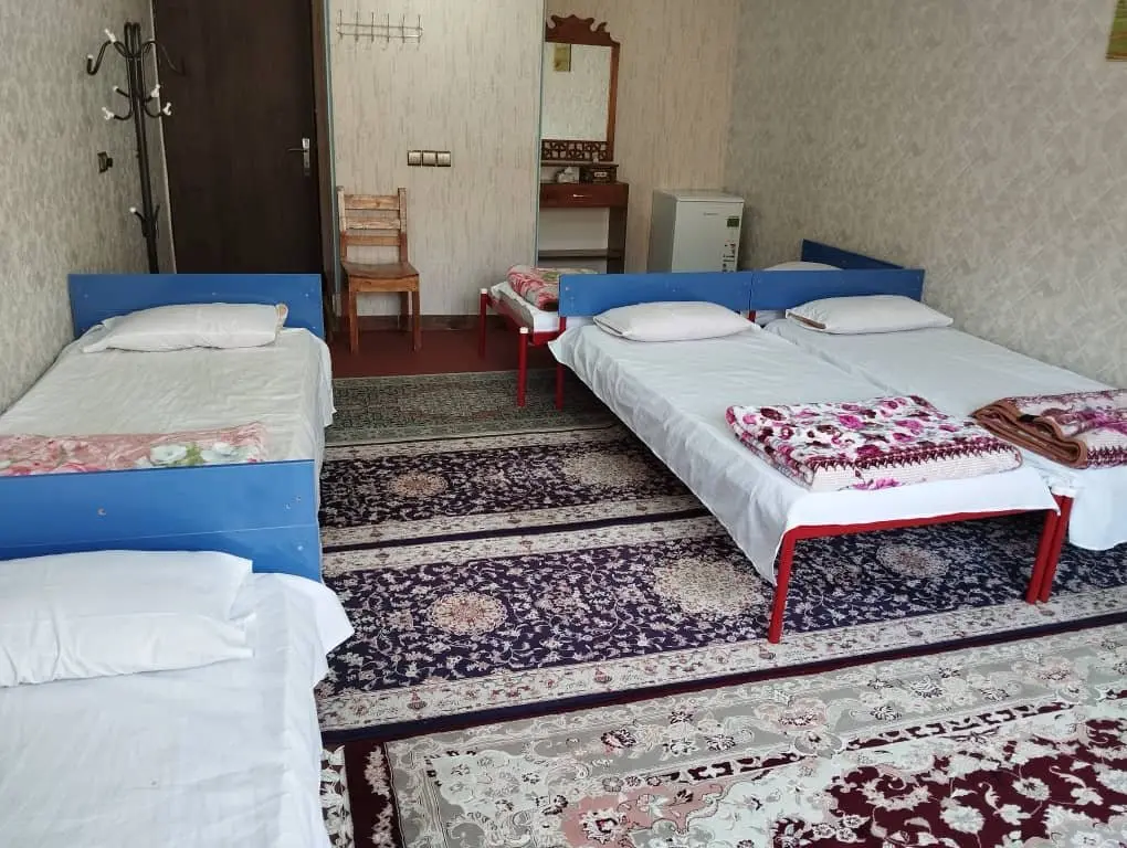 سلین - واحد 12