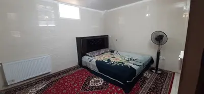 سوئیت دوخوابه شبنم 9