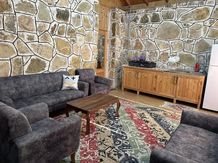 دنیز - واحد 13