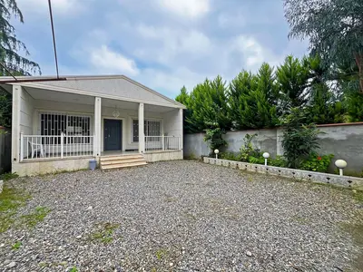 ویلا دوخوابه جاتو