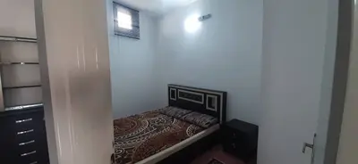 آپارتمان دوخوابه میهن ۳