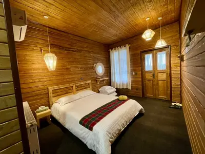 بومگردی دلژین - واحد جوونه