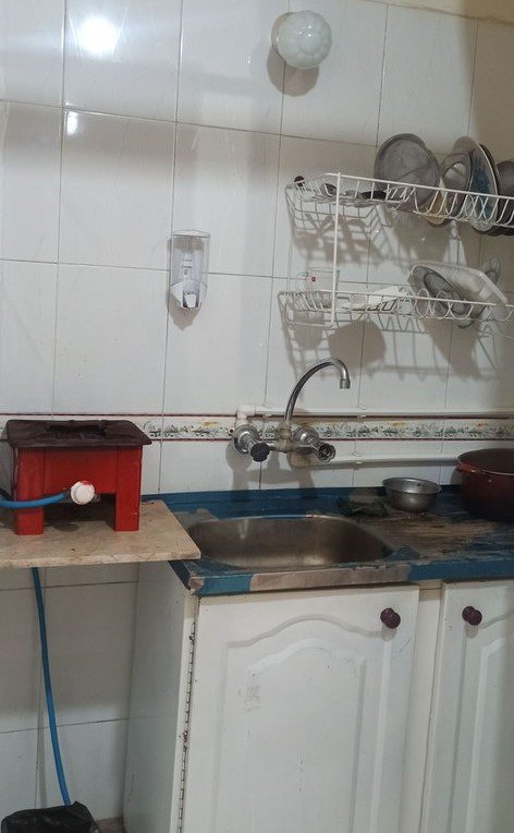 آتیلا - واحد 4