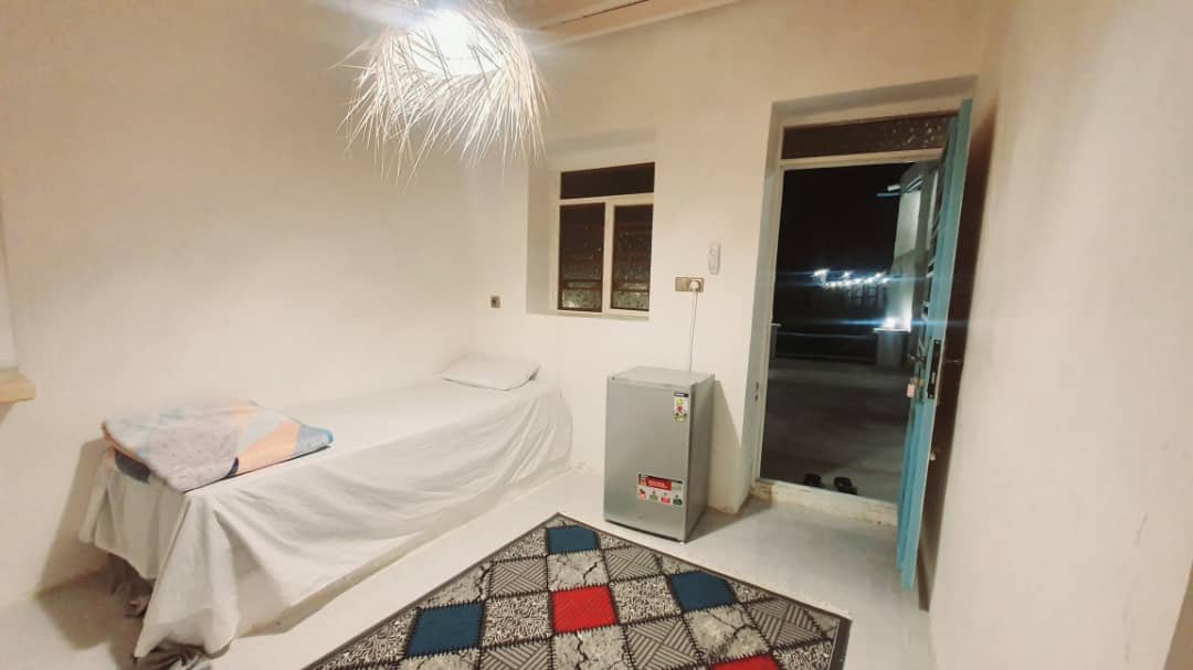 مالوک - واحد ۱۰