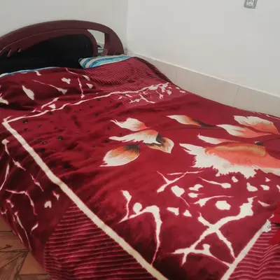 سوئیت دوخوابه اتحاد 1