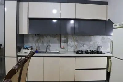 ویلا یک خوابه یاسمن 22