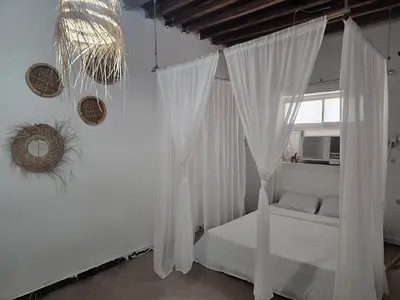 بومگردی دره سفید - واحد خوشه دوتخت