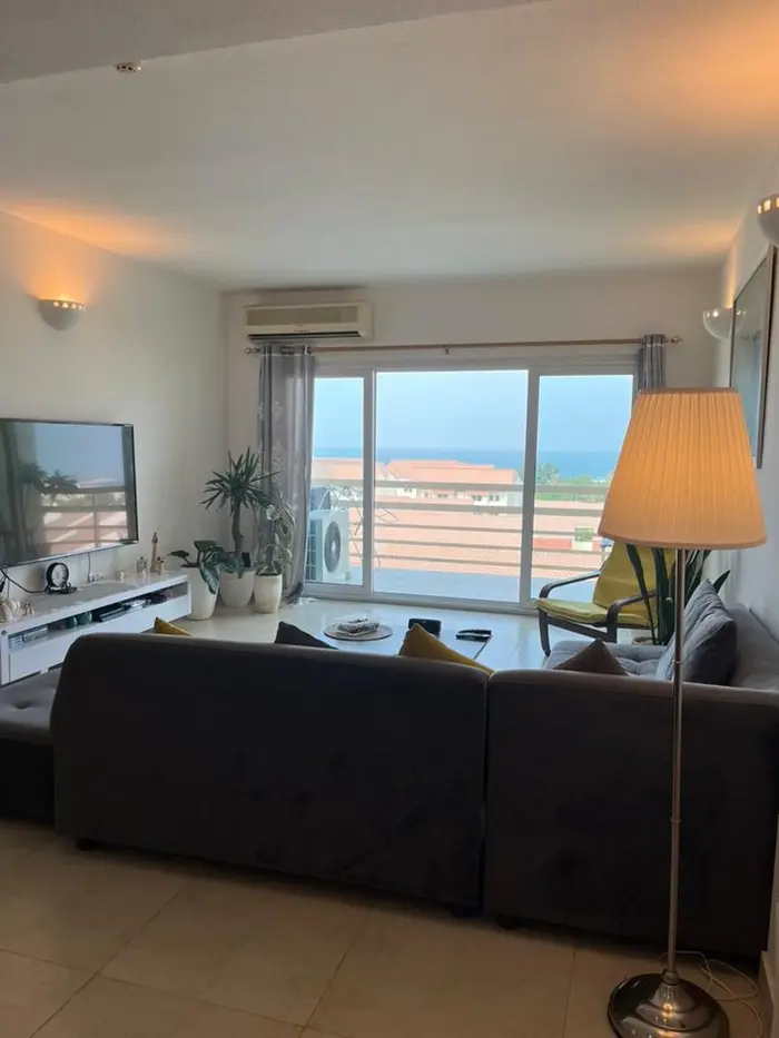 یک خوابه اردوان -