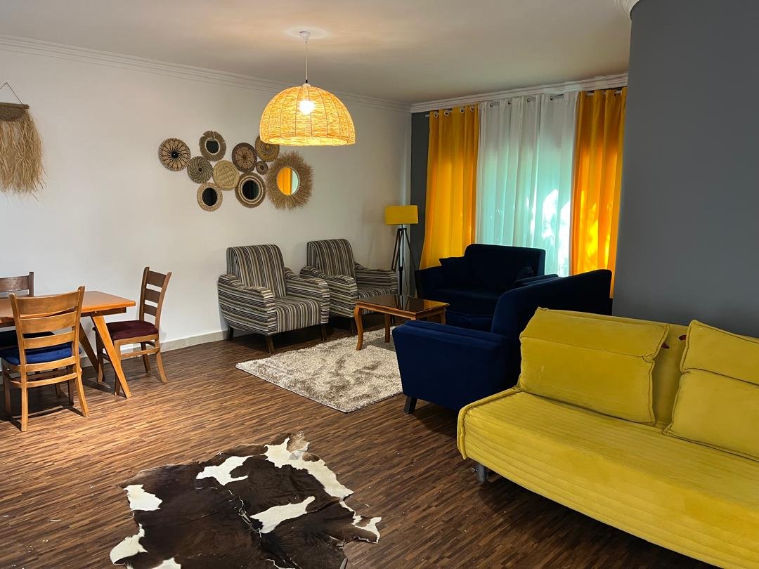 دوخوابه طلوع بوهو