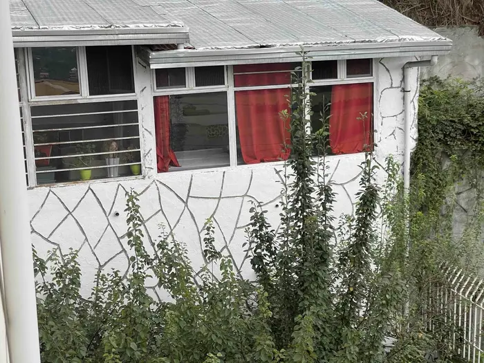 یک خوابه کامیلا 2 واحد شبدر