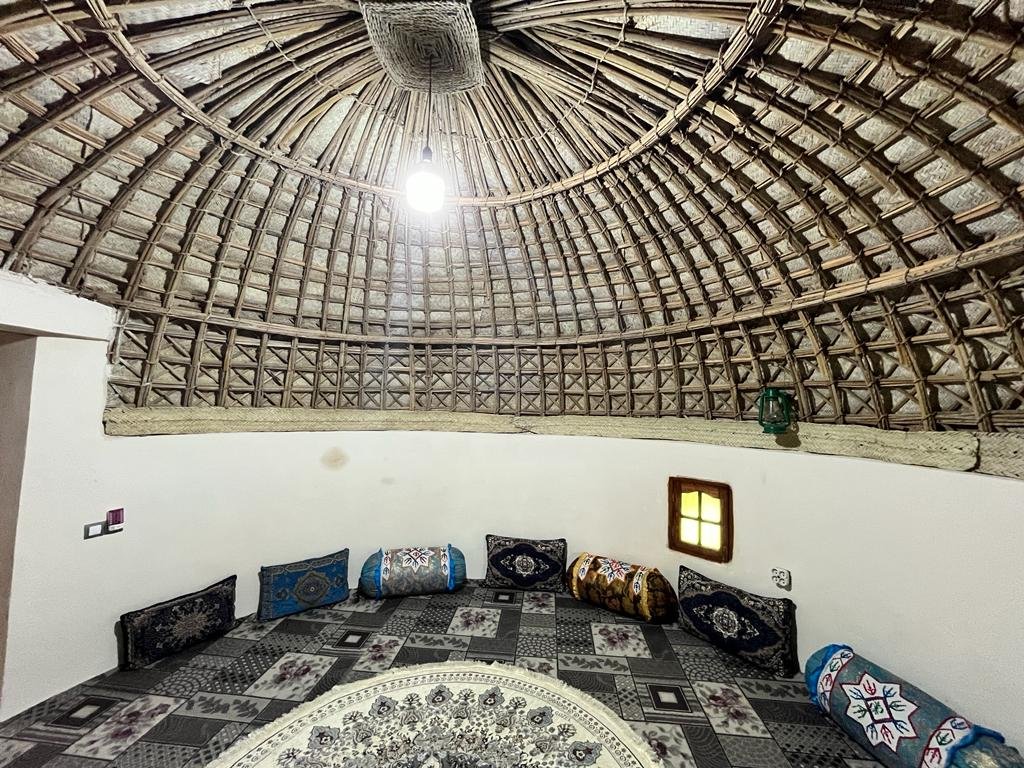 پرهیزکار - واحد ترانگ