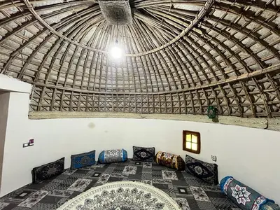 بومگردی پرهیزکار - واحد ترانگ