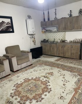 ویلا فلت غدیر 2