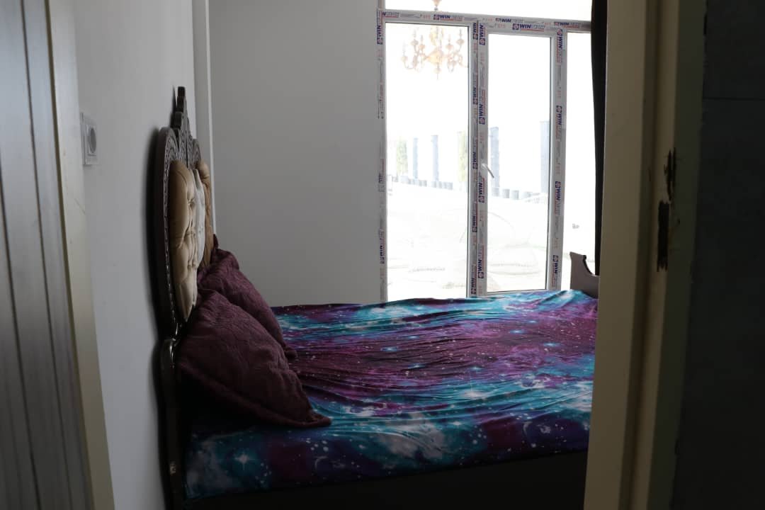 ویلا یک خوابه گل یاس 2