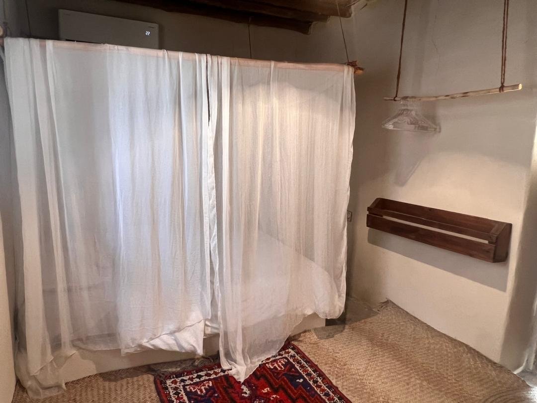 امبو - واحد چهارتخته