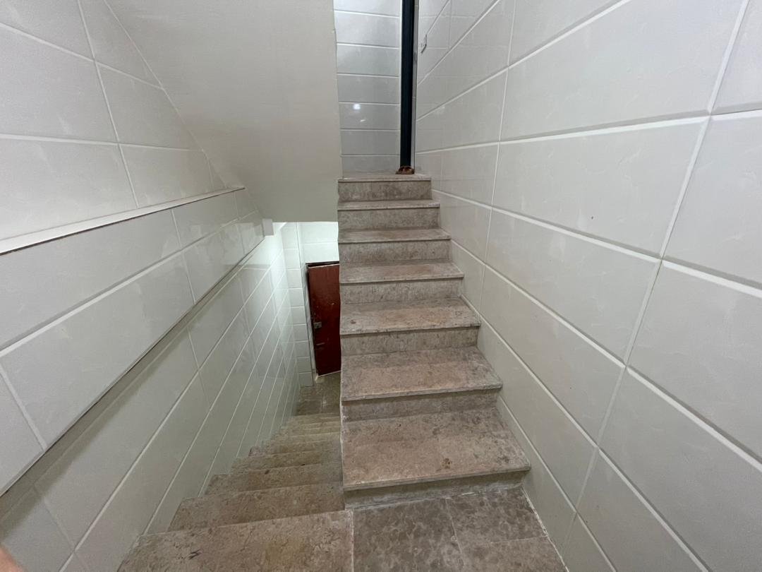 یک خوابه ساحلی شاهد 007 واحد 2