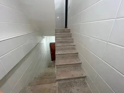 آپارتمان یک خوابه ساحلی شاهد 007 واحد 2