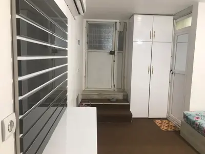 سوئیت فلت داراب