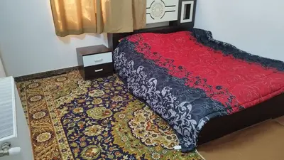 ویلا دوخوابه استخردار آبگرم اشکان 22