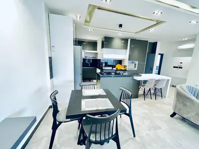 ویلا دوخوابه فرکانس واحد 4