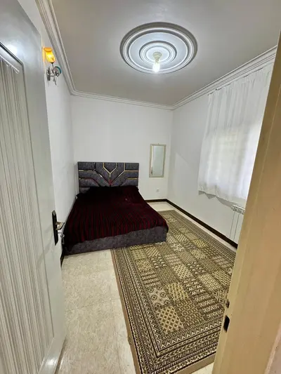 ویلا دوخوابه کادوس 1