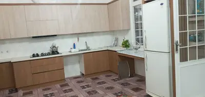 آپارتمان یک خوابه دشتستان