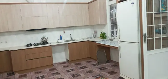 آپارتمان یک خوابه دشتستان