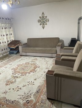 ویلا فلت غدیر 2