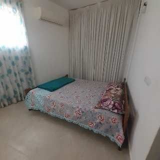 دوخوابه آوا 2