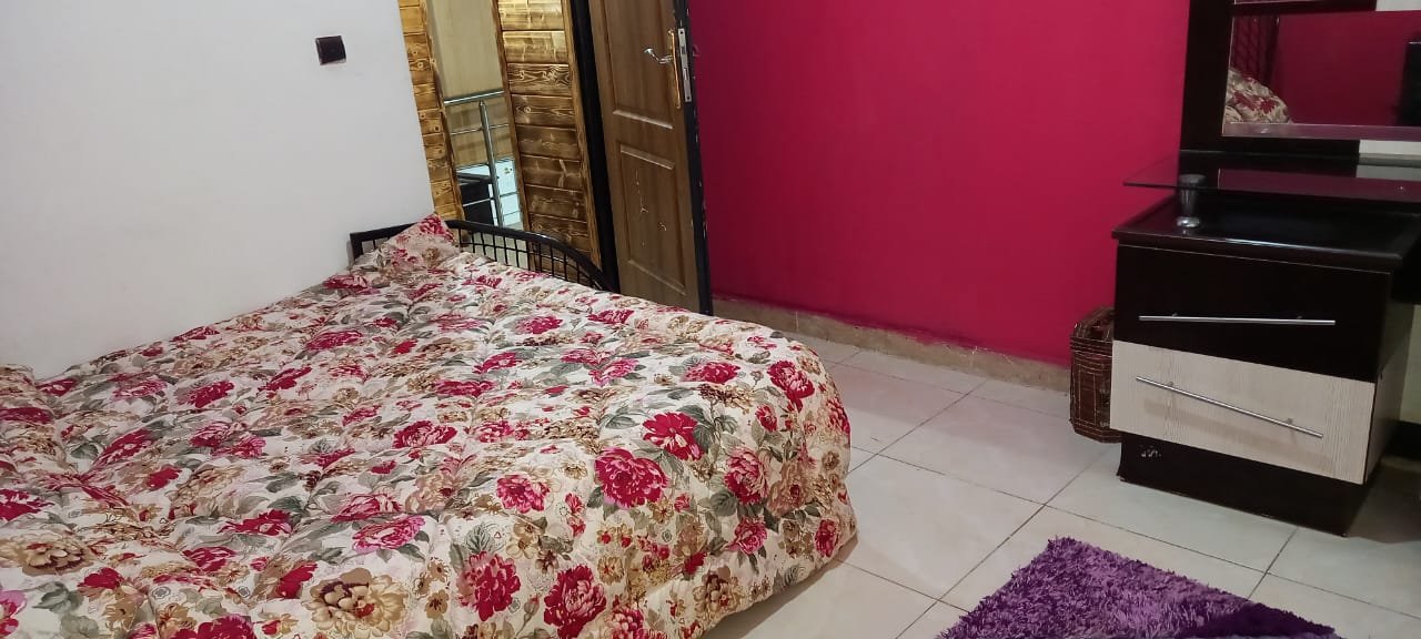 ویلا چهار خوابه دوبلکس استخردار آبگرم تیلا کنار