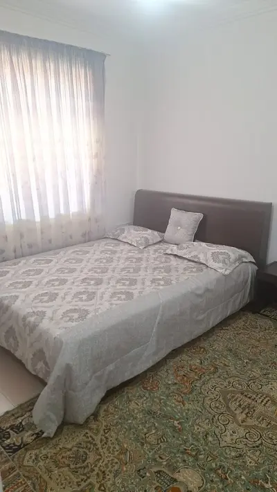 ویلا آرکان نو