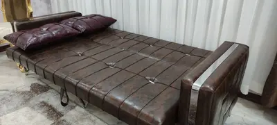 آپارتمان یک خوابه طوبی واحد 5۰۲