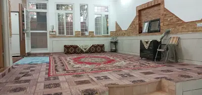 آپارتمان یک خوابه دشتستان