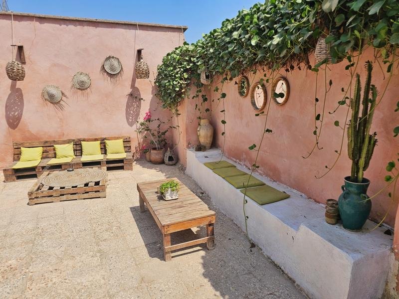 بومگردی چهارتخته دره سفید - واحد قصه