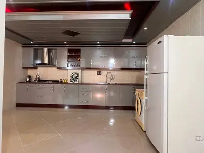 ویلا دوخوابه پارسا 1