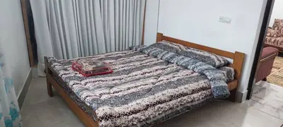 سوئیت دوخوابه آوا 2