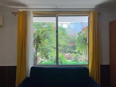 آپارتمان فلت ساقه 2