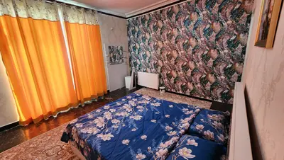 ویلا دوخوابه استخردار آبگرم لاوسون